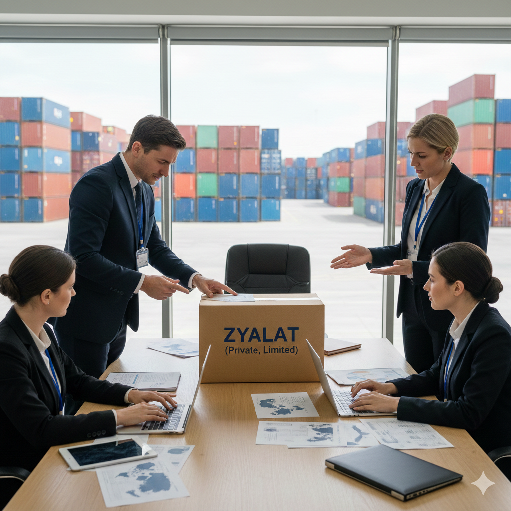 Gemini_Generated_Image_5ls9gy5ls9gy5ls9 (1)