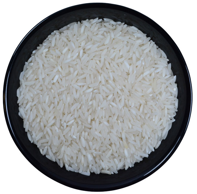 IRRI-6-LONG-GRAIN-RICE-WHITE-B8