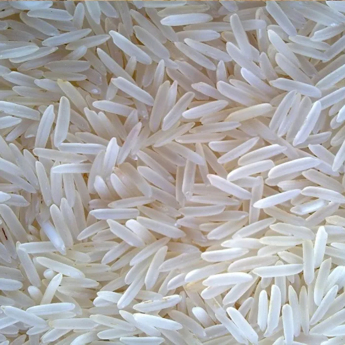 Kainat-1121-Rice