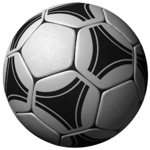 Soccerball