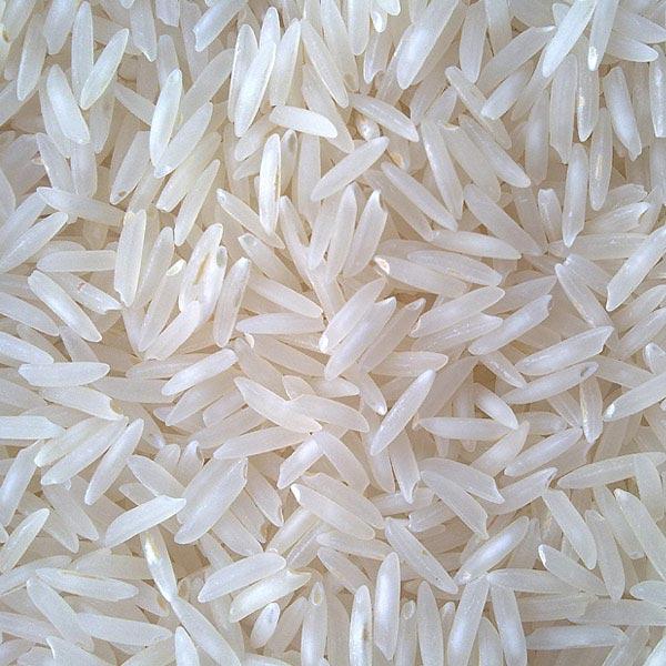 Super_Kernel_Basmati_White_Rice_Full_Of_Aroma_AGL_7.2mm Super Kernel Basmati White Rice