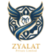 ZYALAT Private Limited Logo