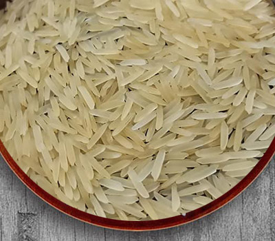 sella basmati 1121 Sella Basmati Rice 1121