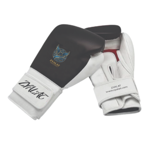 ZYLT LC-1 Boxing Gloves