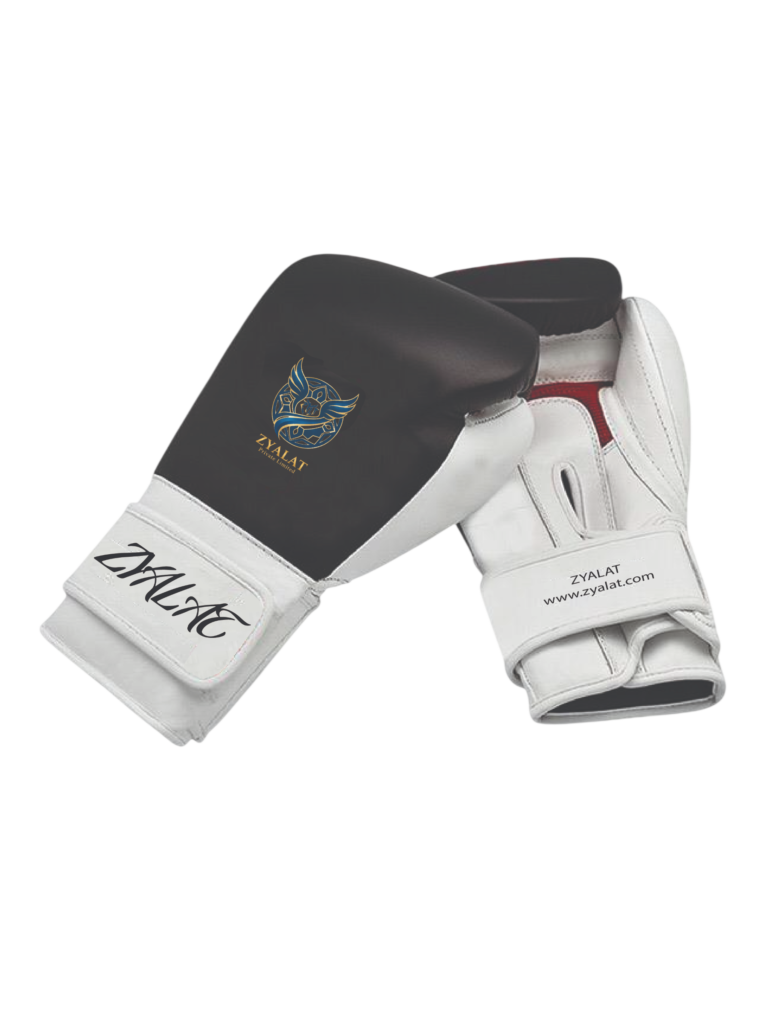 ZYLT LC-1 Boxing Gloves ZYLT LC-1 Boxing Gloves