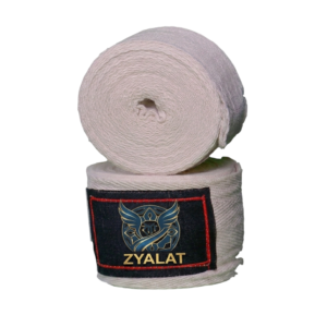 ZYLT Hand Wrap