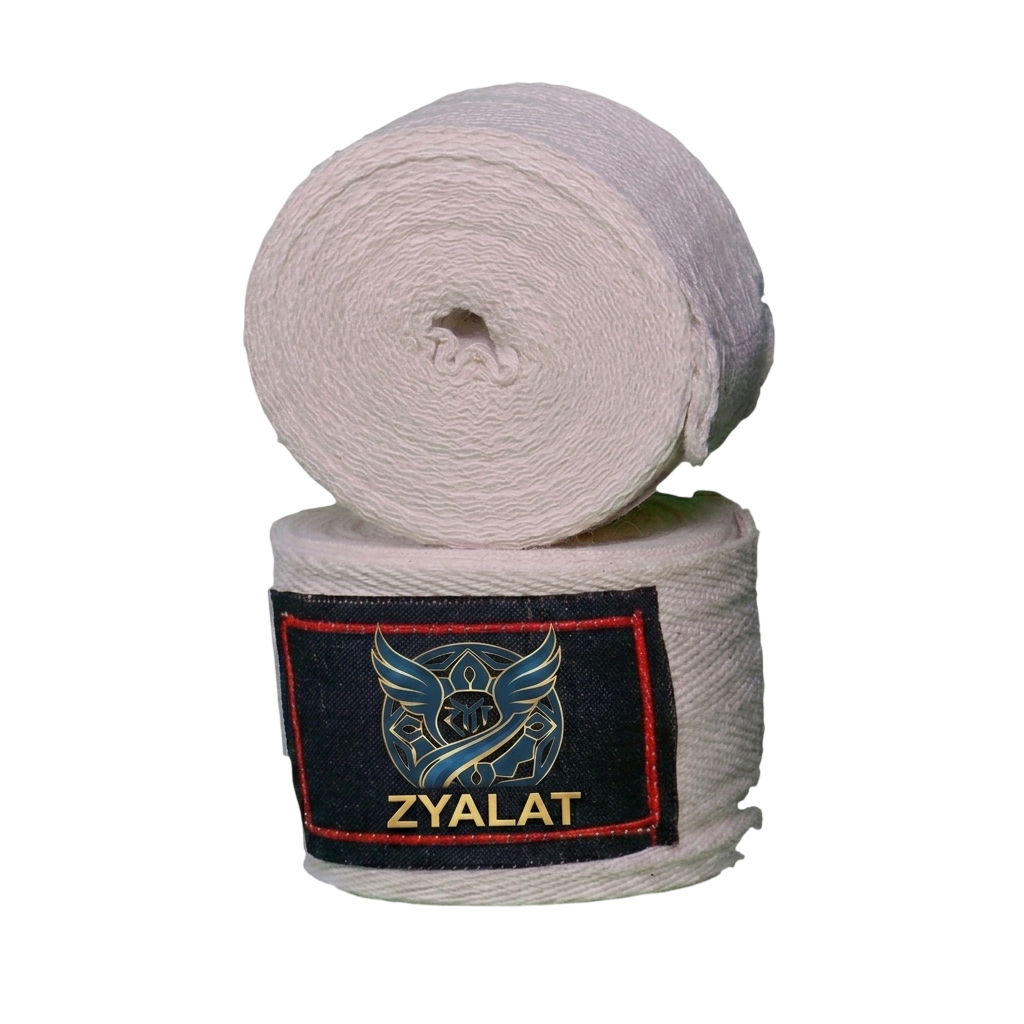 ZYLT Hand Wrap ZYLT Hand Wrap