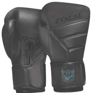 ZYLT JC-7 Boxing Gloves