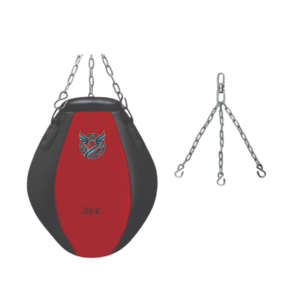 ZYLT S-4 Wrecking Ball Punch Bag