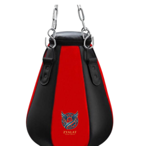 ZYLT M-1 Maize Punch Bag