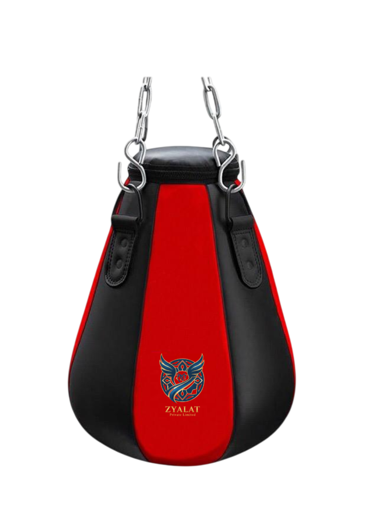ZYLT M-1 Maize Punch Bag ZYLT M-1 Maize Punch Bag
