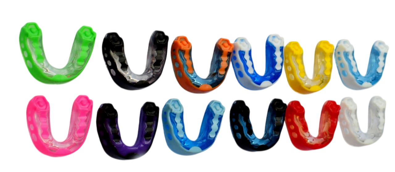 ZYLT Mouth Guard - Image 2