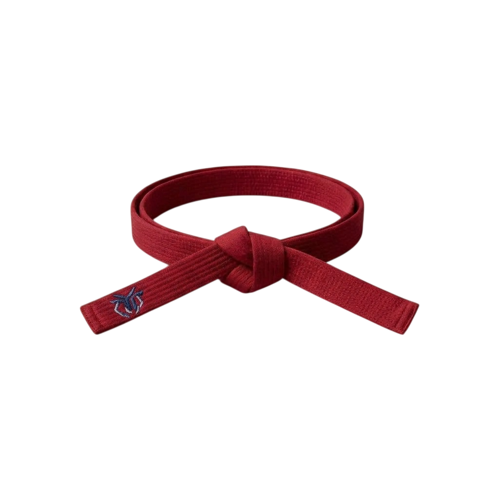 Karate/Taekwondo
Belt