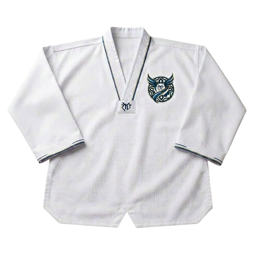 Taekwondo
Shirt