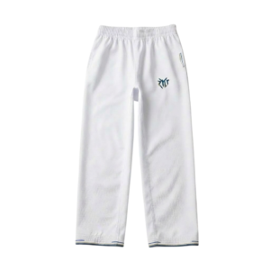 Taekwondo Trouser