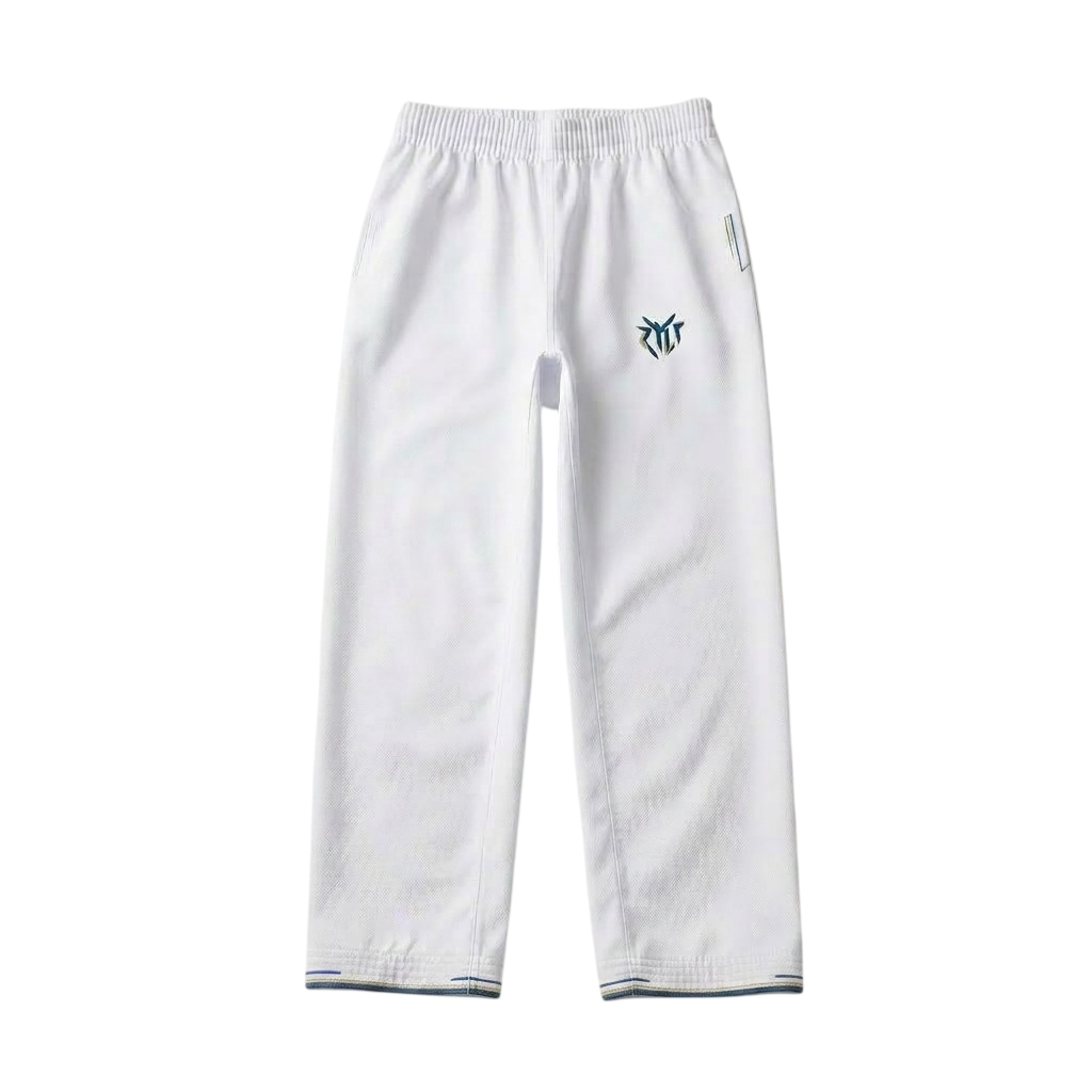 Taekwondo
Trouser