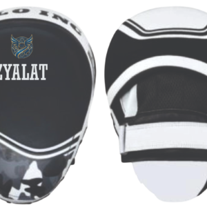 ZYLT Focus Pad