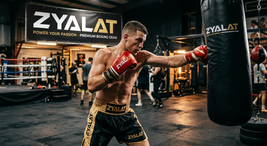 boxing gear and equipment boxing gear and equipment