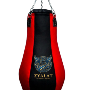 ZYLT M-2 Maize Punching Bag