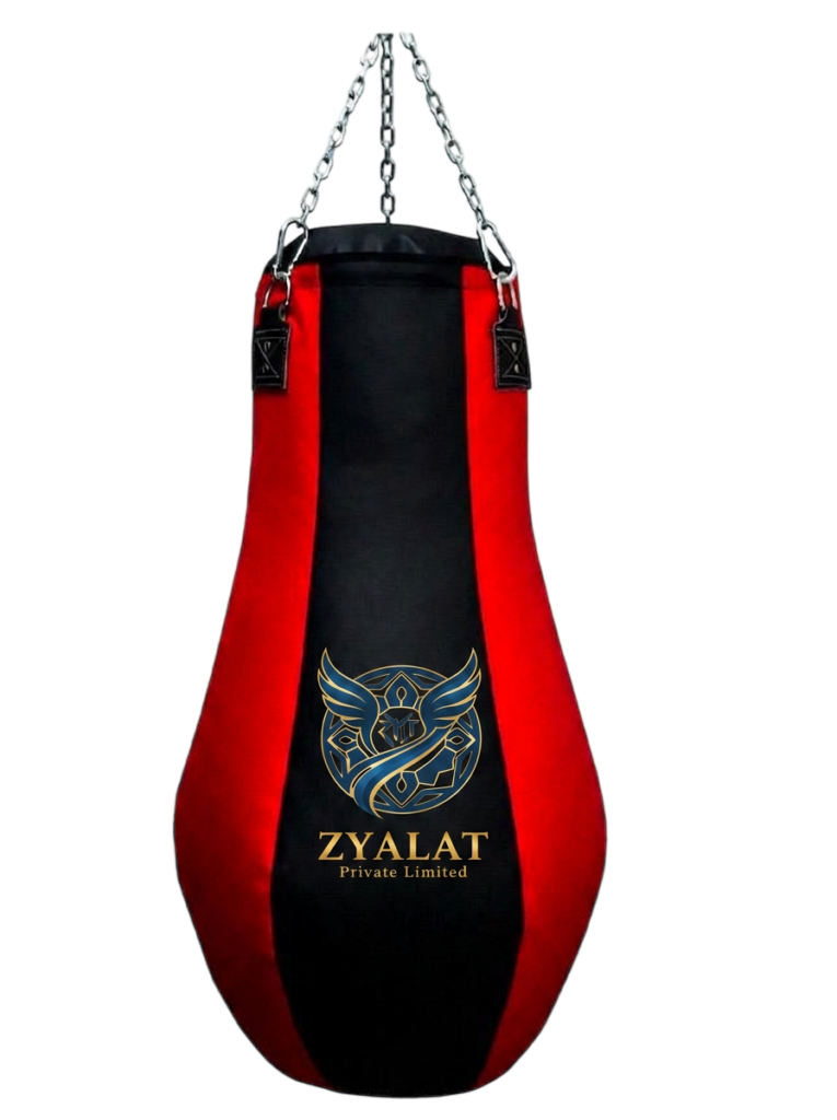 ZYLT M-2 Maize Punching Bag ZYLT M-2 Maize Punching Bag