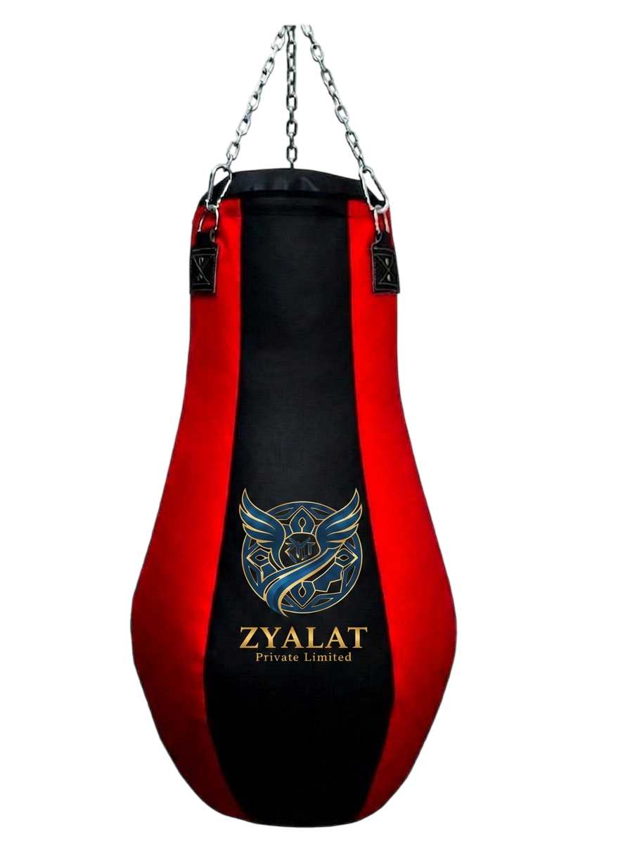 ZYLT M-2 Maize Punching Bag