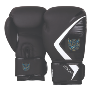 ZYLT Win 5 Boxing Gloves