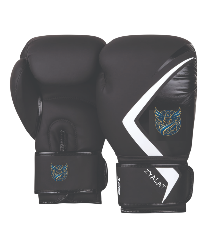 ZYLT Win 5 Boxing Gloves ZYLT Win 5 Boxing Gloves