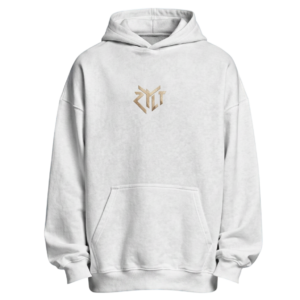 ZYLT Men Hoddie