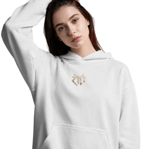 Women Hoodie