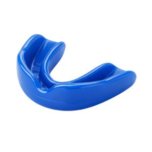 ZYLT Mouth Guard