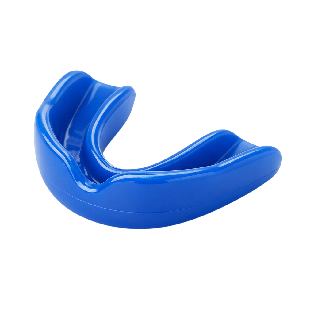 ZYLT Mouth Guard